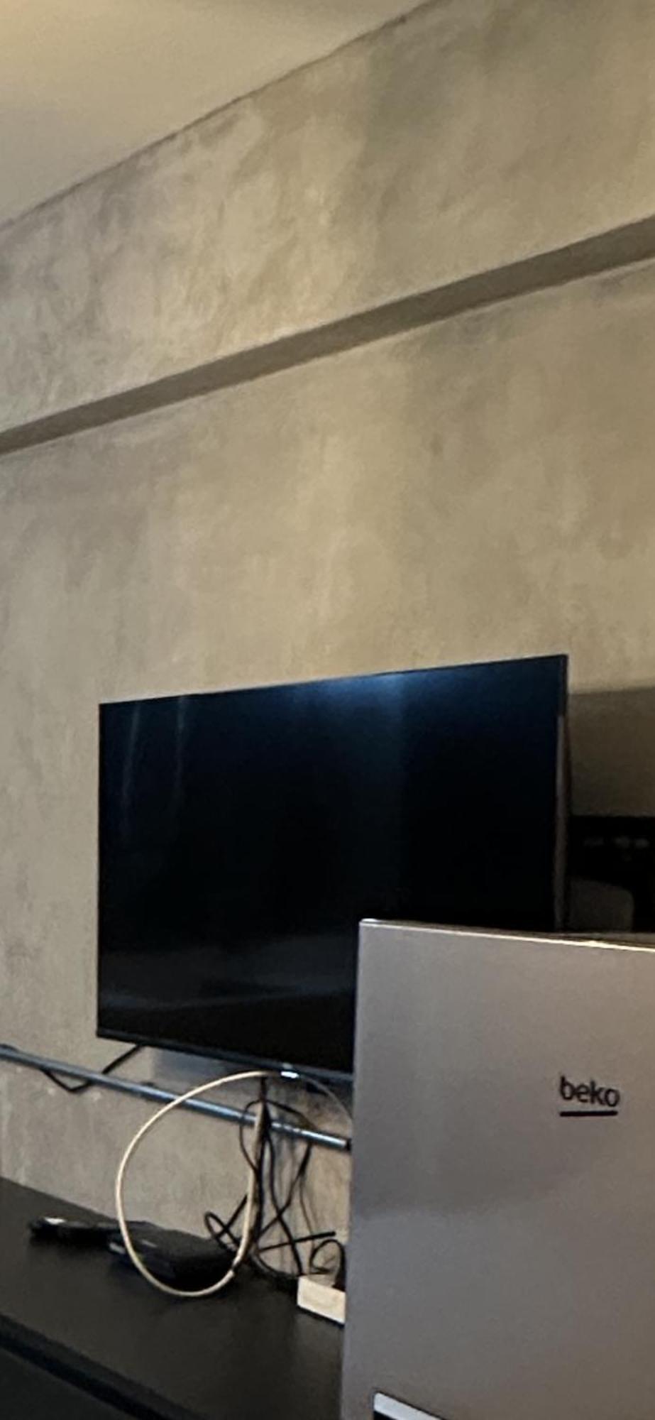 Renovated Loft Style Condo Bangkok Exterior photo
